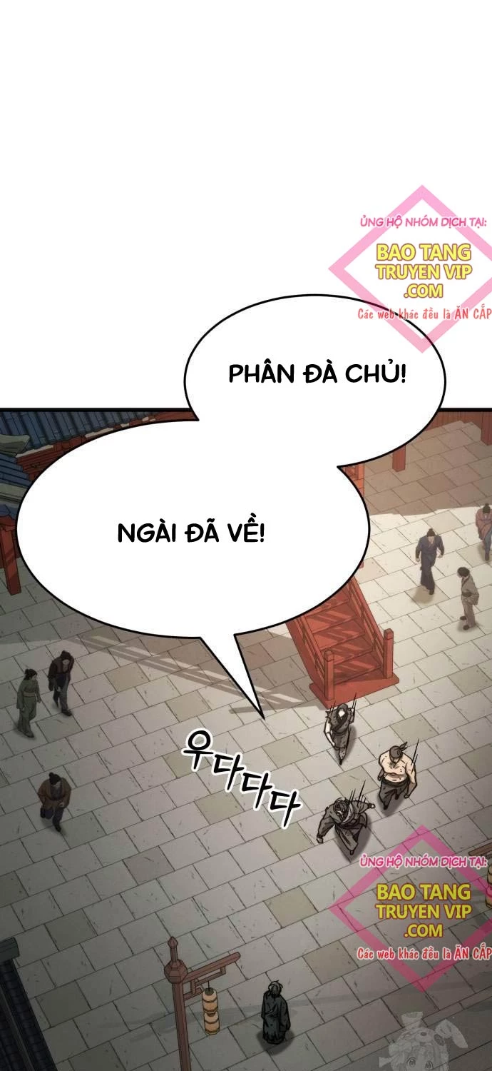 Tân Đích Vấn Chapter 23 - Trang 108