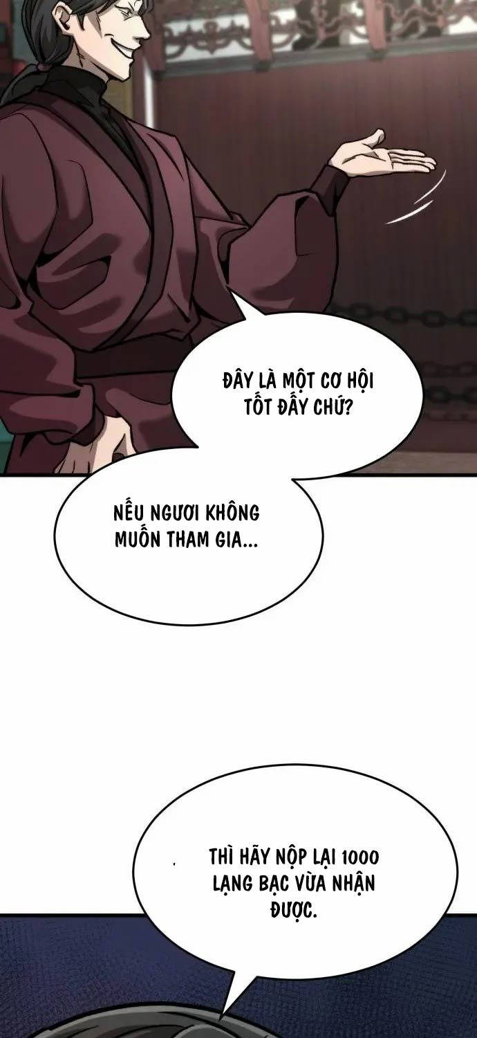 Tân Đích Vấn Chapter 10 - Trang 65