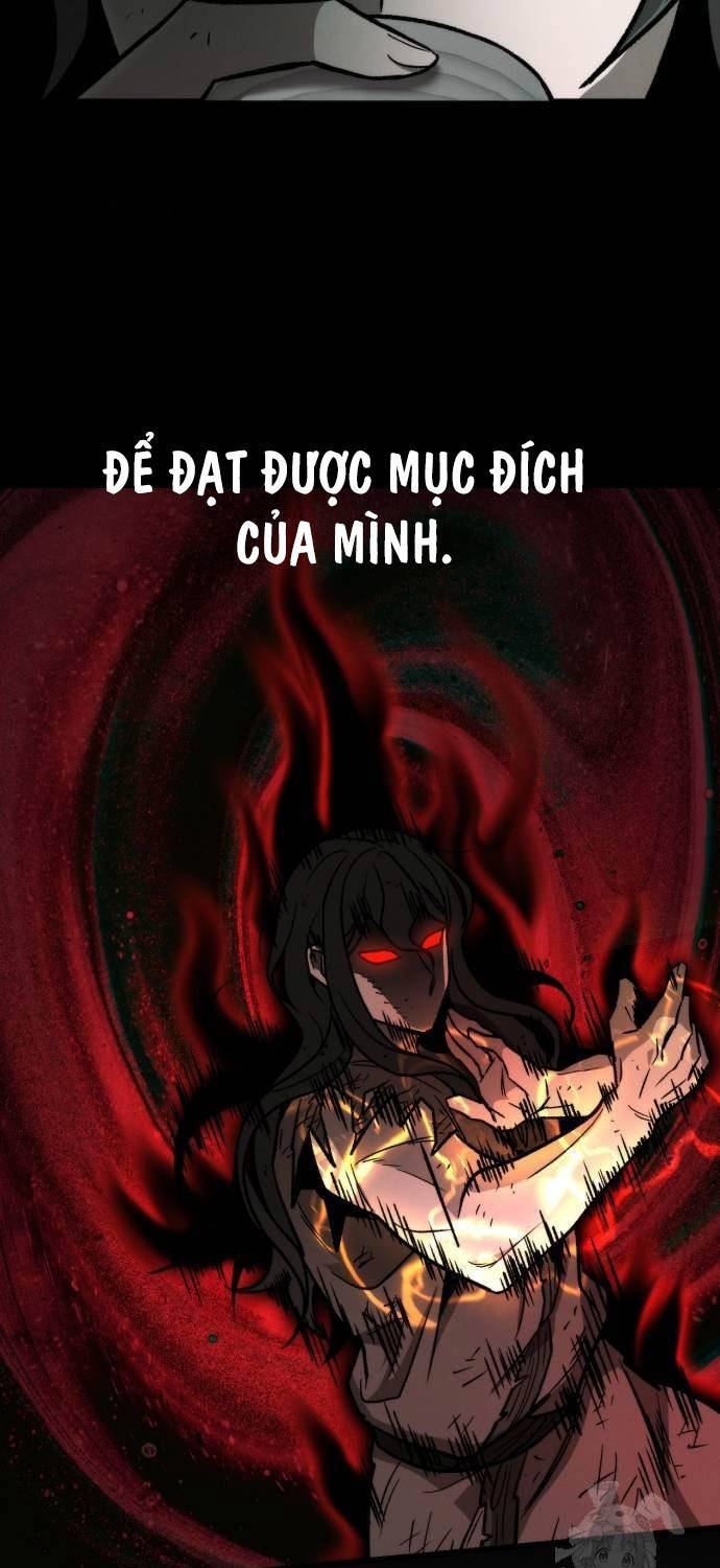 Tân Đích Vấn Chapter 13 - Trang 22