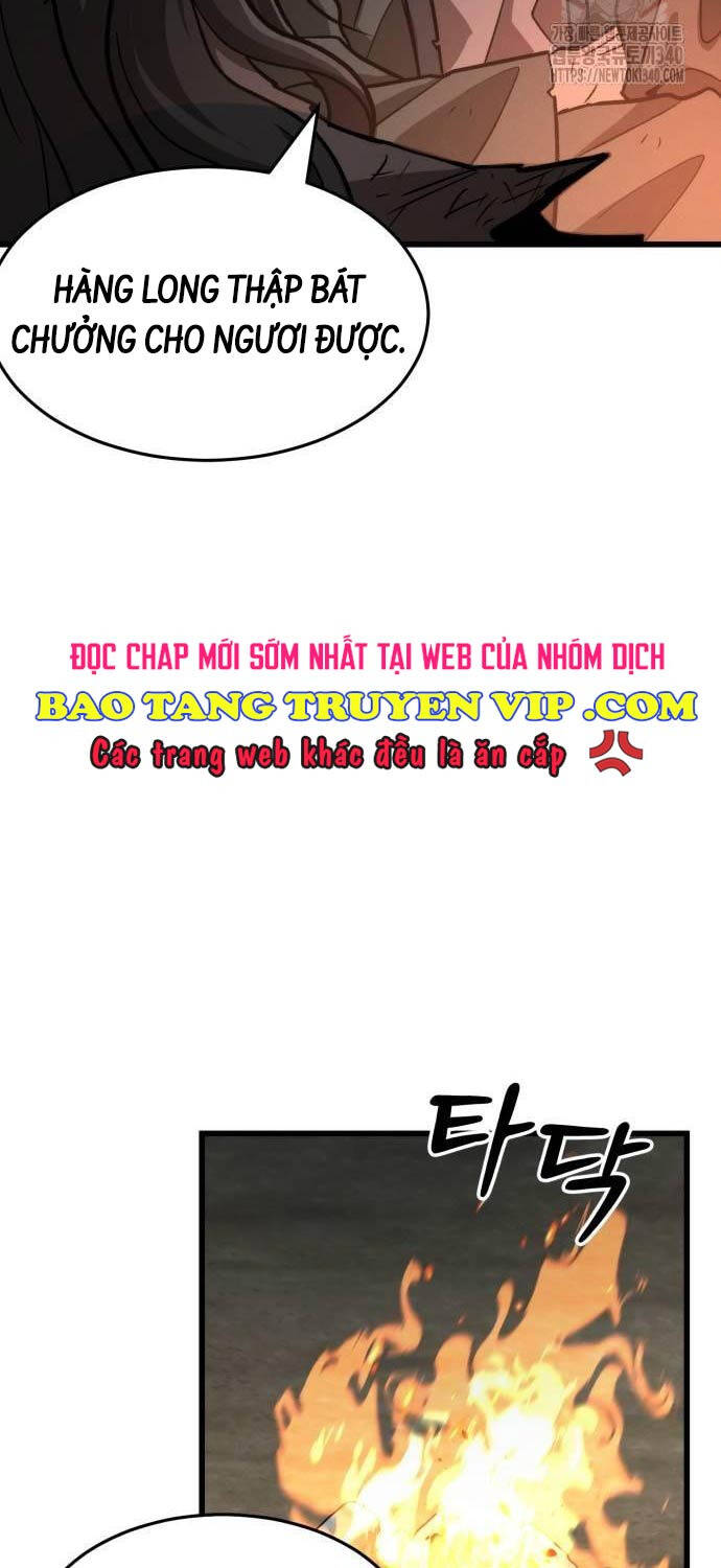 Tân Đích Vấn Chapter 14 - Trang 109