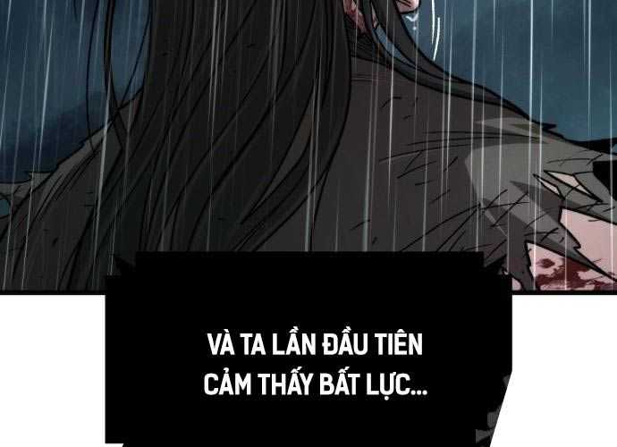 Tân Đích Vấn Chapter 21 - Trang 214