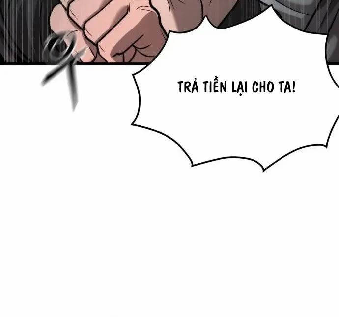 Tân Đích Vấn Chapter 10 - Trang 47