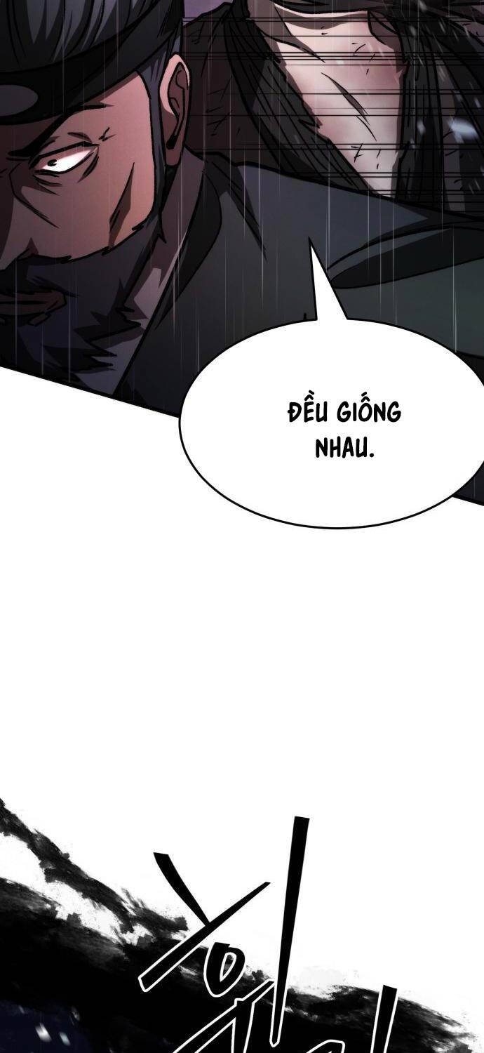 Tân Đích Vấn Chapter 20 - Trang 24