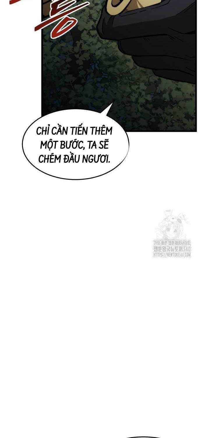 Tân Đích Vấn Chapter 15 - Trang 63