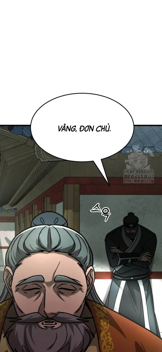 Tân Đích Vấn Chapter 22 - Trang 80