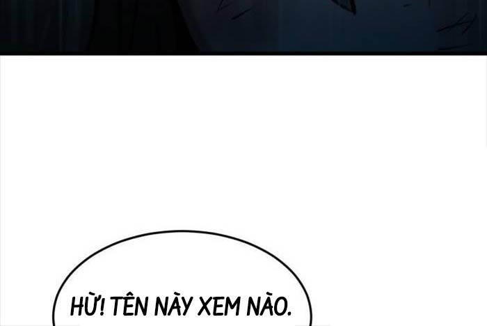 Tân Đích Vấn Chapter 19 - Trang 35