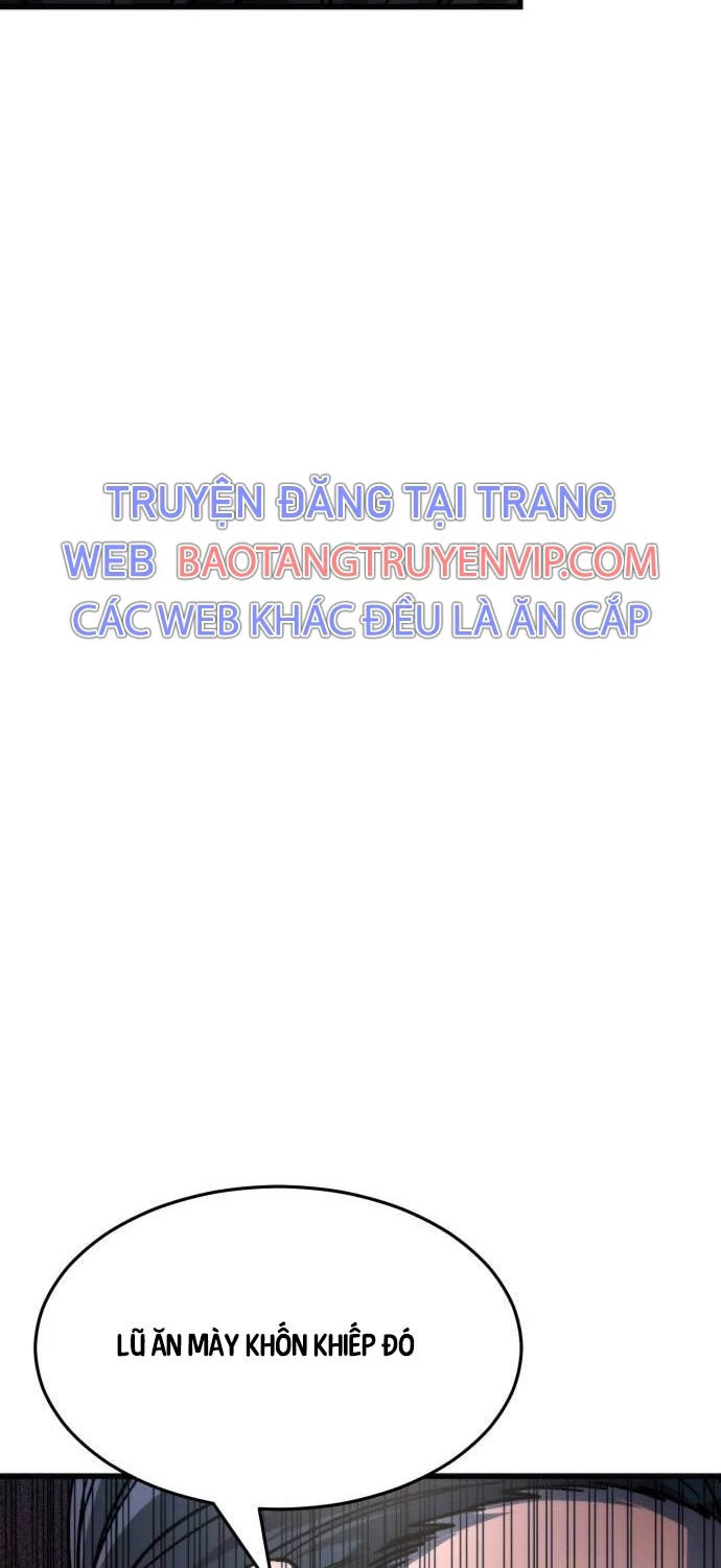 Tân Đích Vấn Chapter 24 - Trang 65