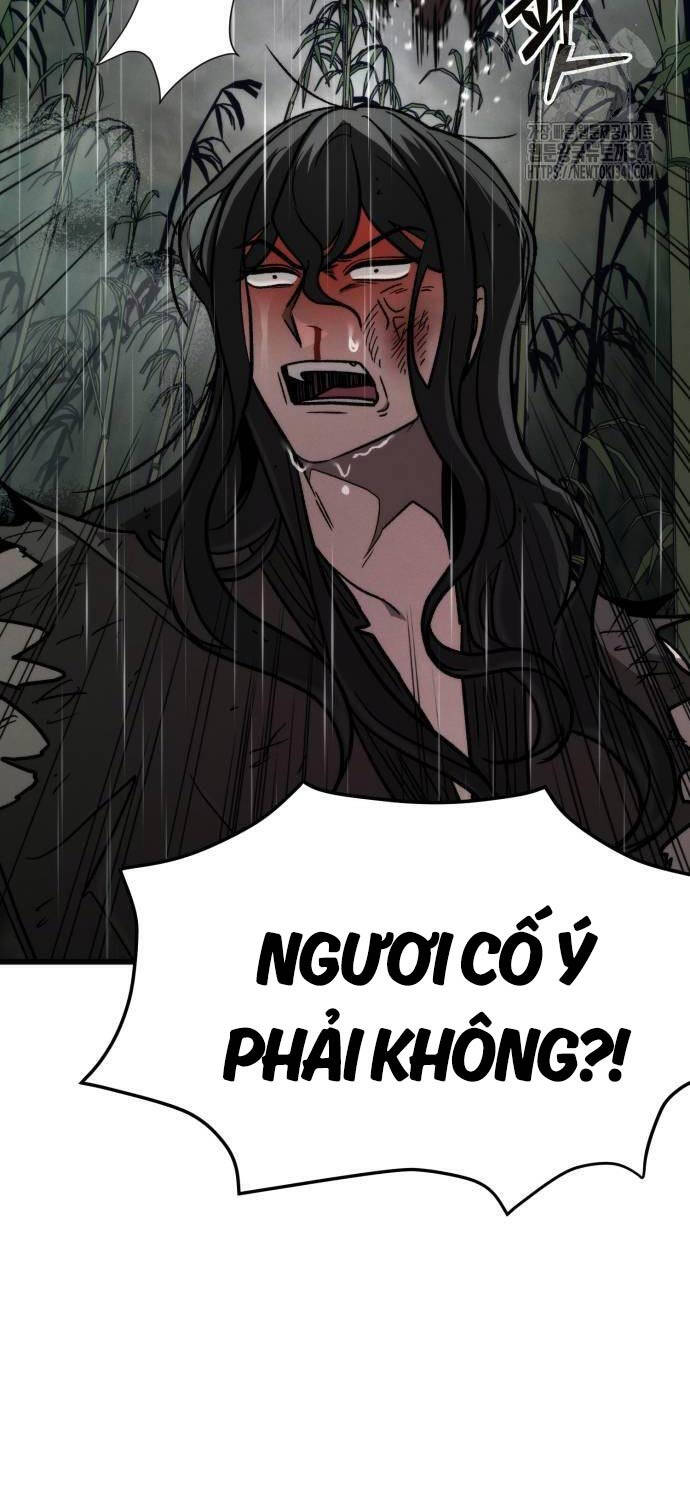 Tân Đích Vấn Chapter 18 - Trang 56