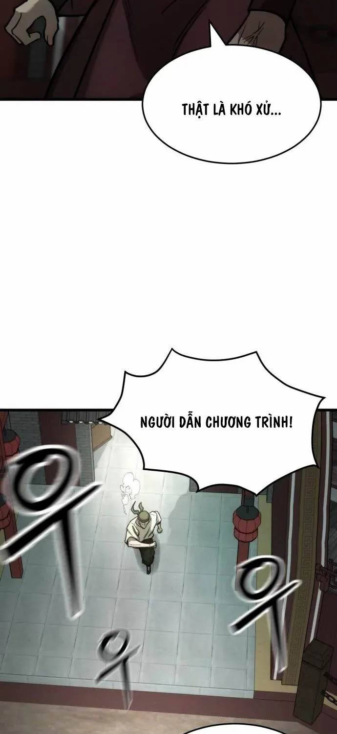 Tân Đích Vấn Chapter 10 - Trang 50