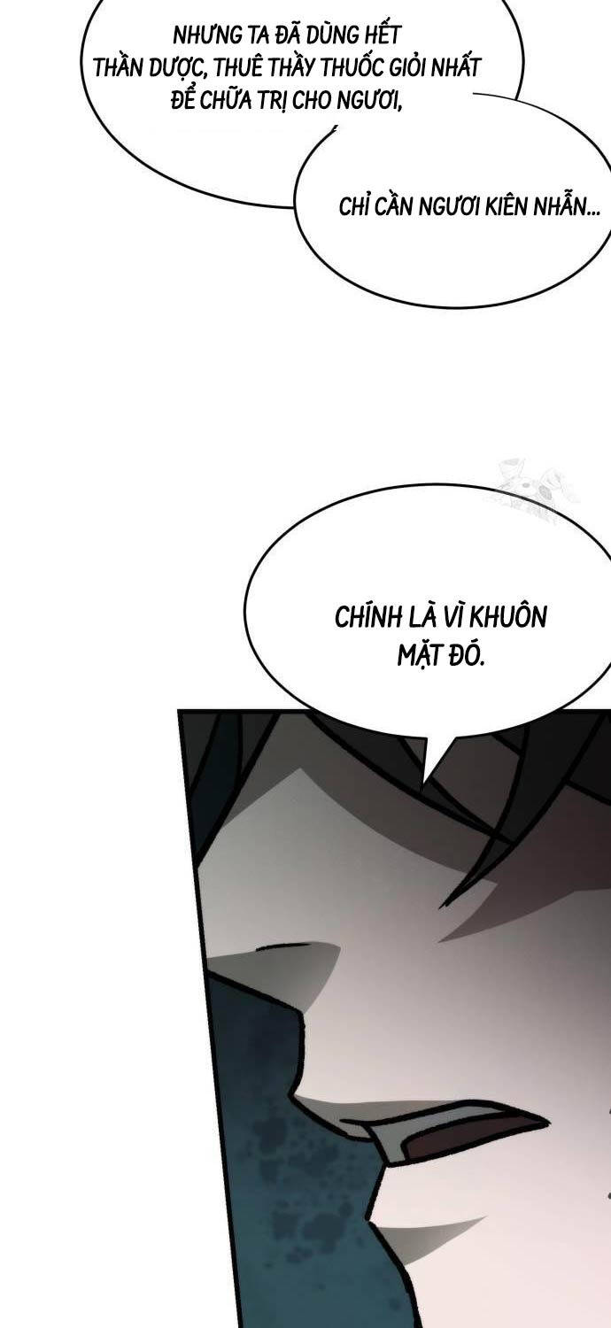 Tân Đích Vấn Chapter 18 - Trang 61