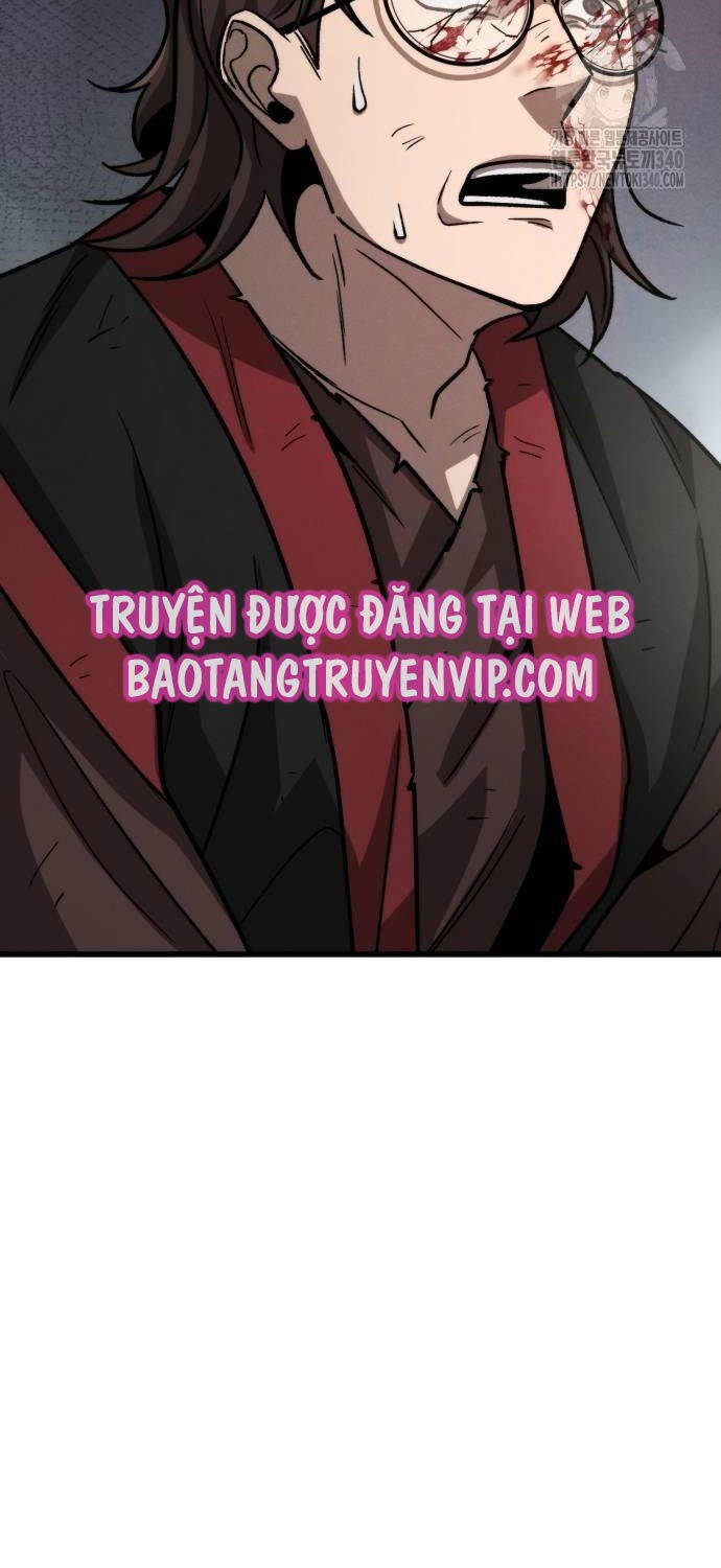 Tân Đích Vấn Chapter 13 - Trang 57