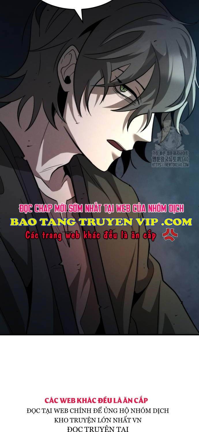 Tân Đích Vấn Chapter 15 - Trang 6