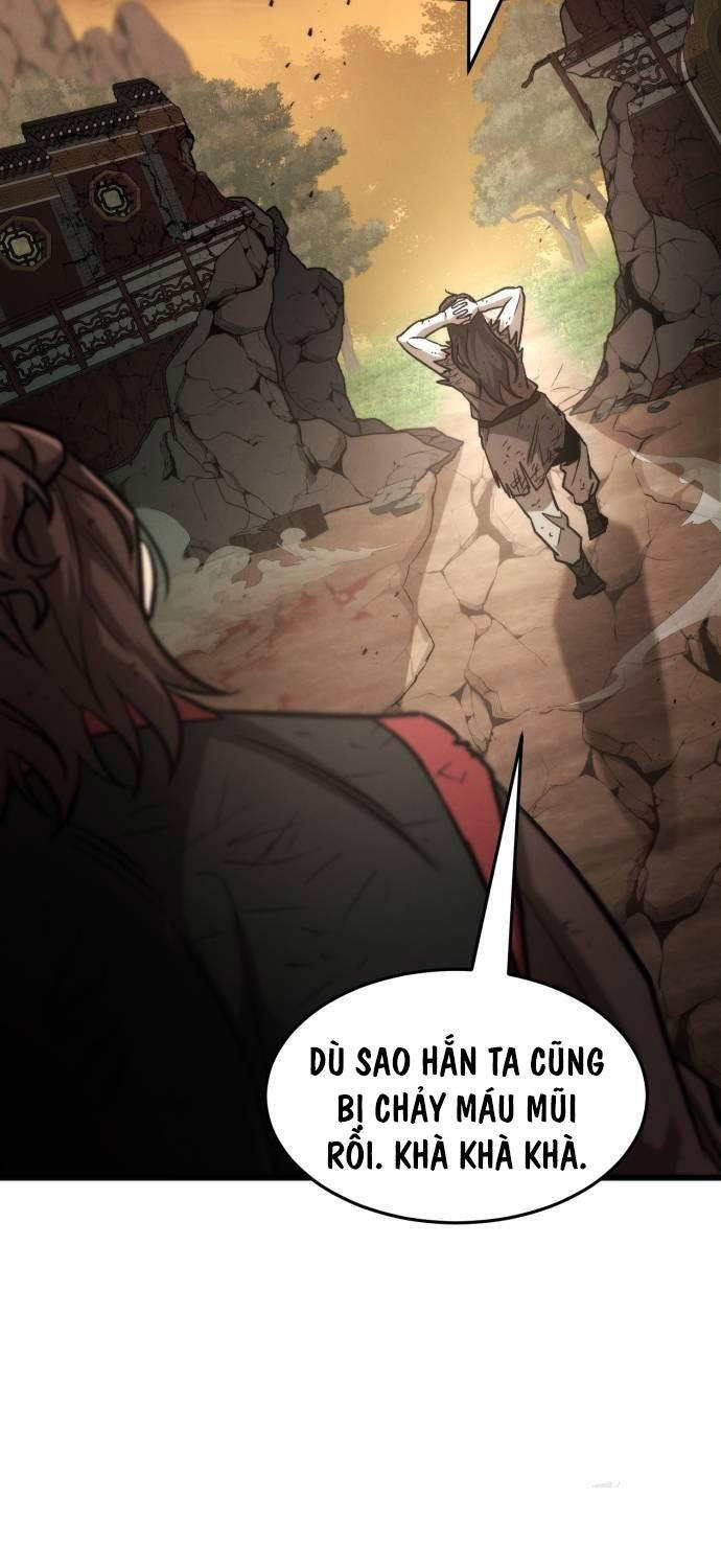 Tân Đích Vấn Chapter 13 - Trang 77