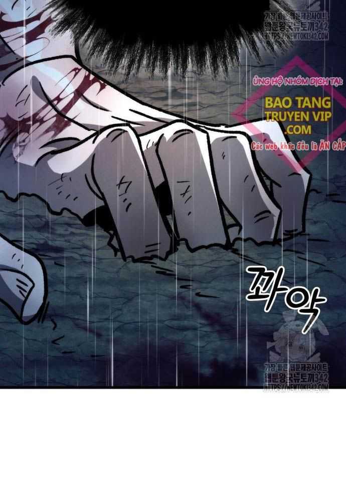 Tân Đích Vấn Chapter 21 - Trang 199