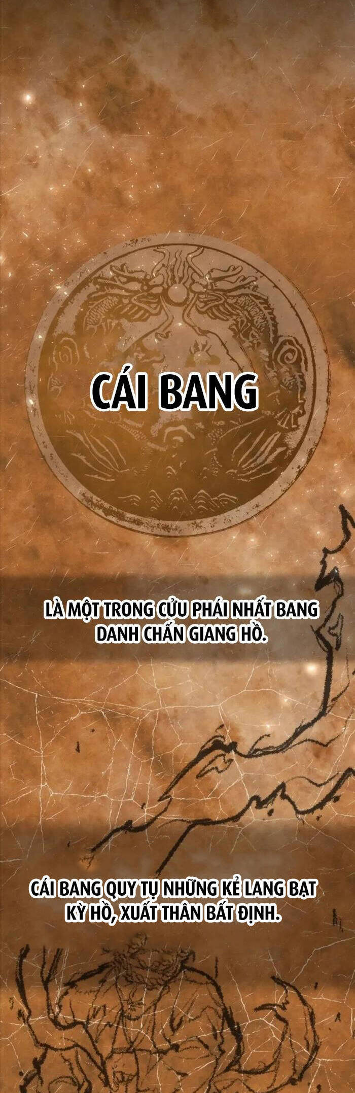 Tân Đích Vấn Chapter 1 - Trang 1