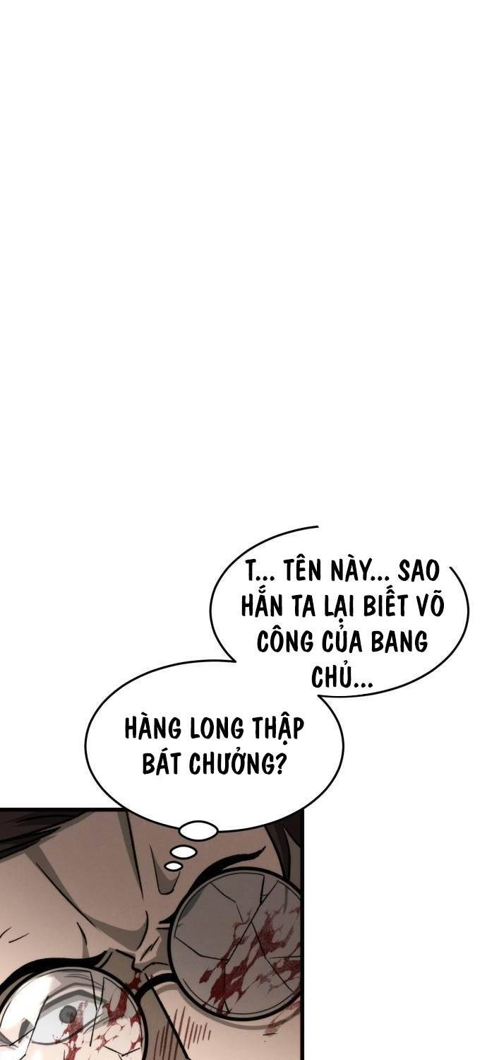 Tân Đích Vấn Chapter 13 - Trang 52