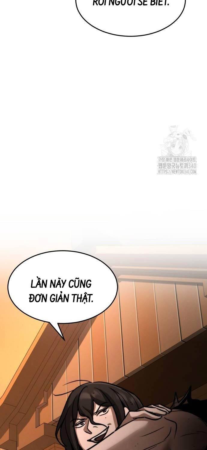 Tân Đích Vấn Chapter 14 - Trang 78