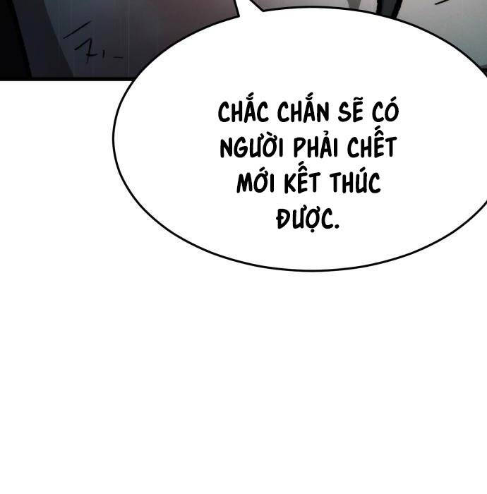 Tân Đích Vấn Chapter 20 - Trang 43