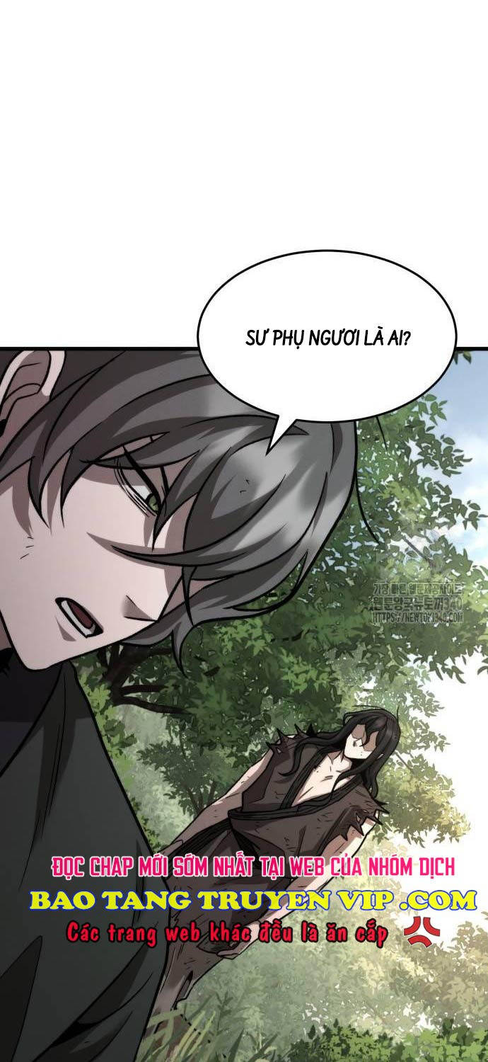 Tân Đích Vấn Chapter 14 - Trang 99