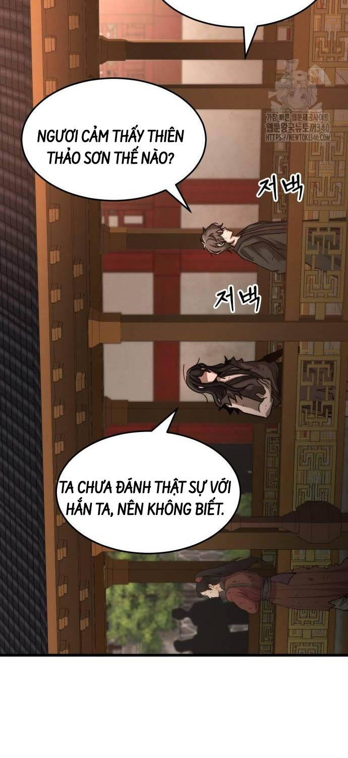 Tân Đích Vấn Chapter 14 - Trang 39