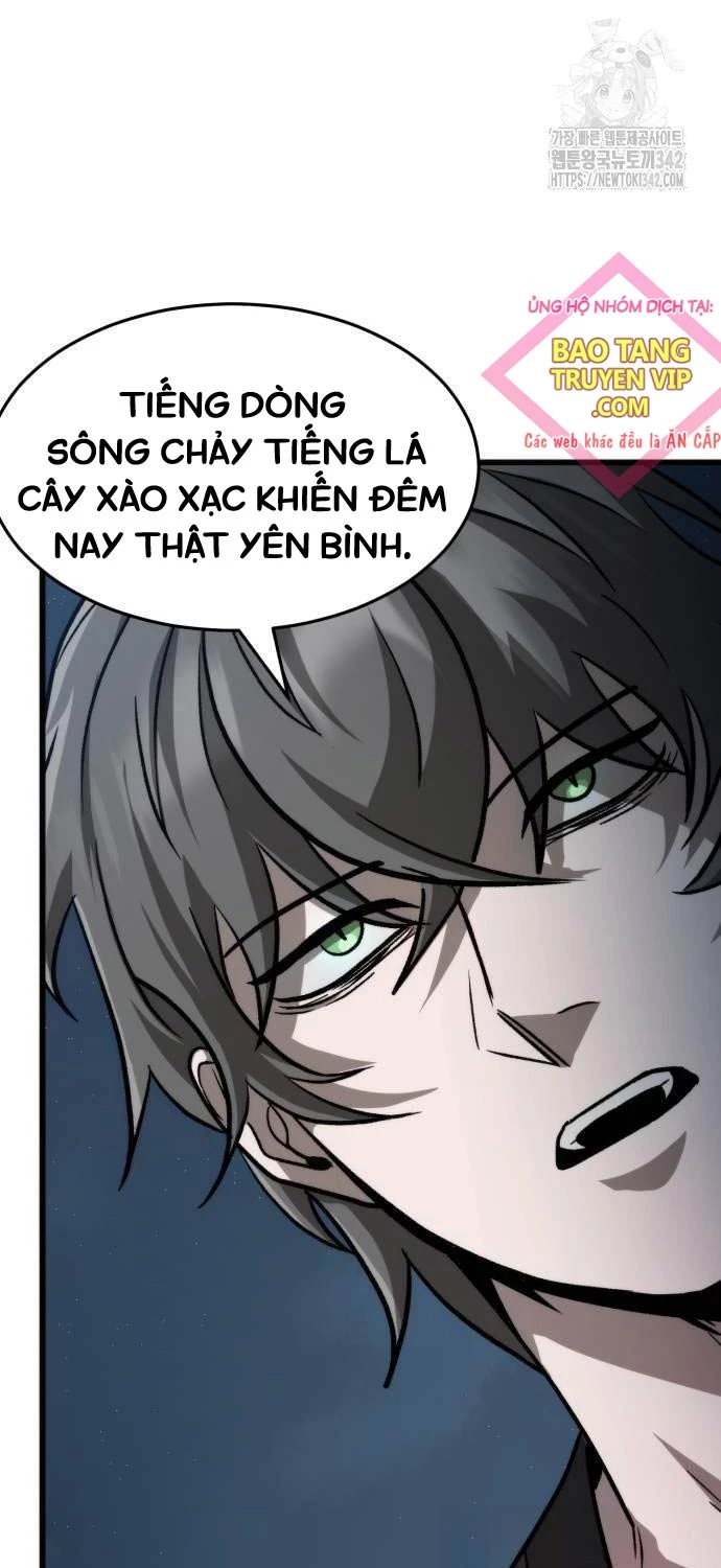 Tân Đích Vấn Chapter 23 - Trang 2