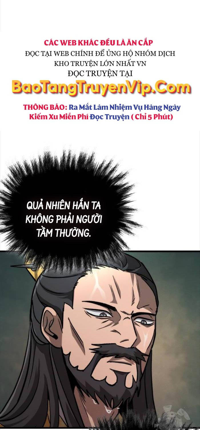 Tân Đích Vấn Chapter 19 - Trang 13