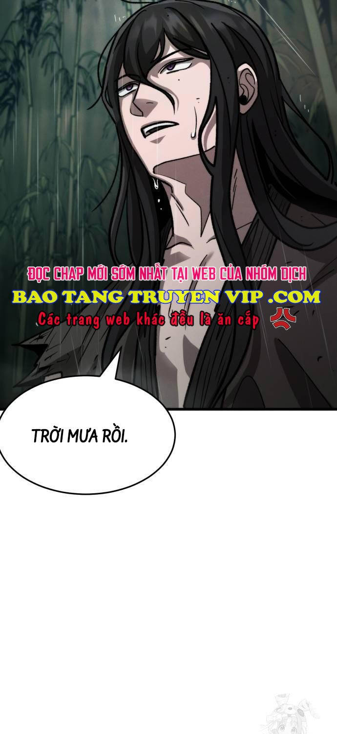 Tân Đích Vấn Chapter 17 - Trang 108