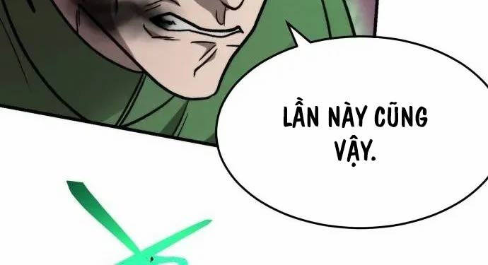 Tân Đích Vấn Chapter 9 - Trang 32