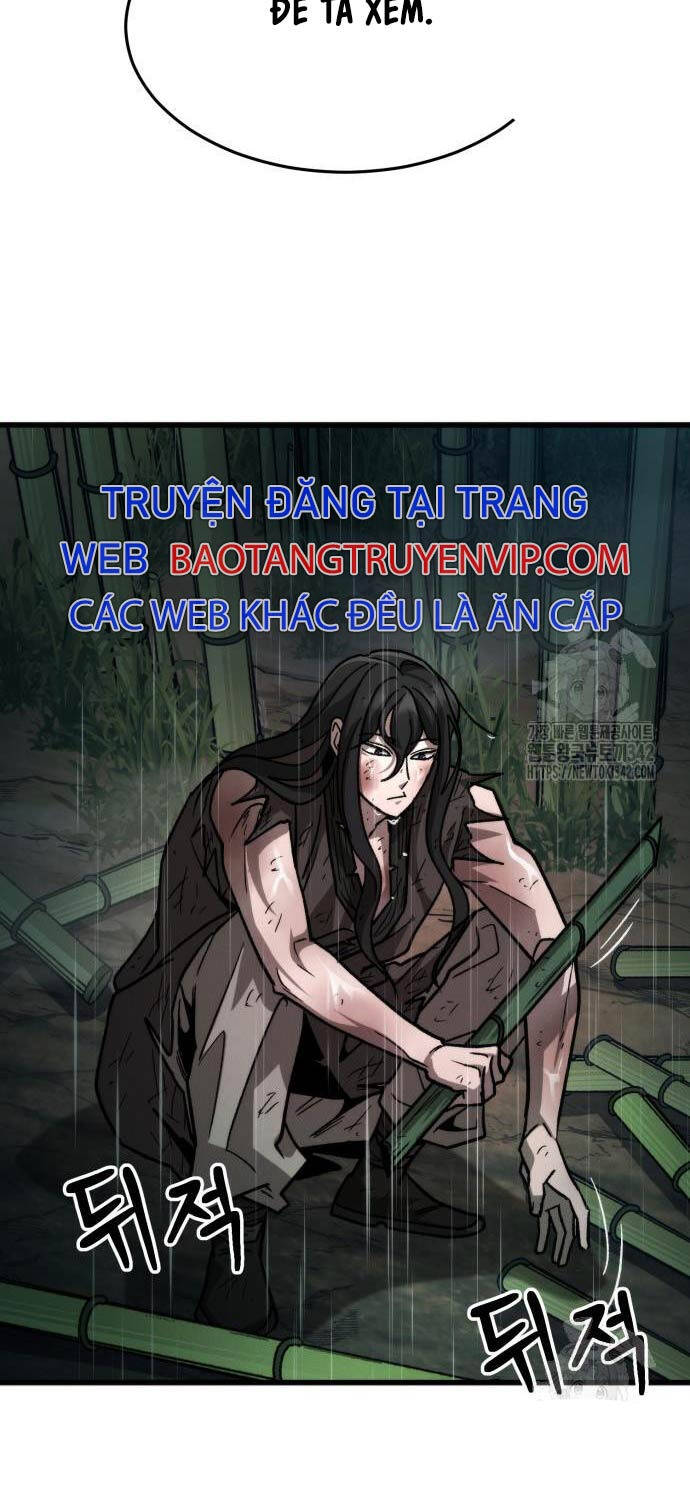 Tân Đích Vấn Chapter 20 - Trang 49