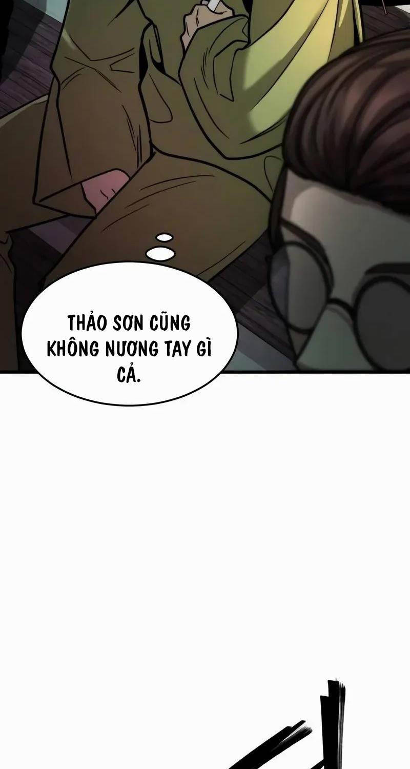 Tân Đích Vấn Chapter 11 - Trang 26