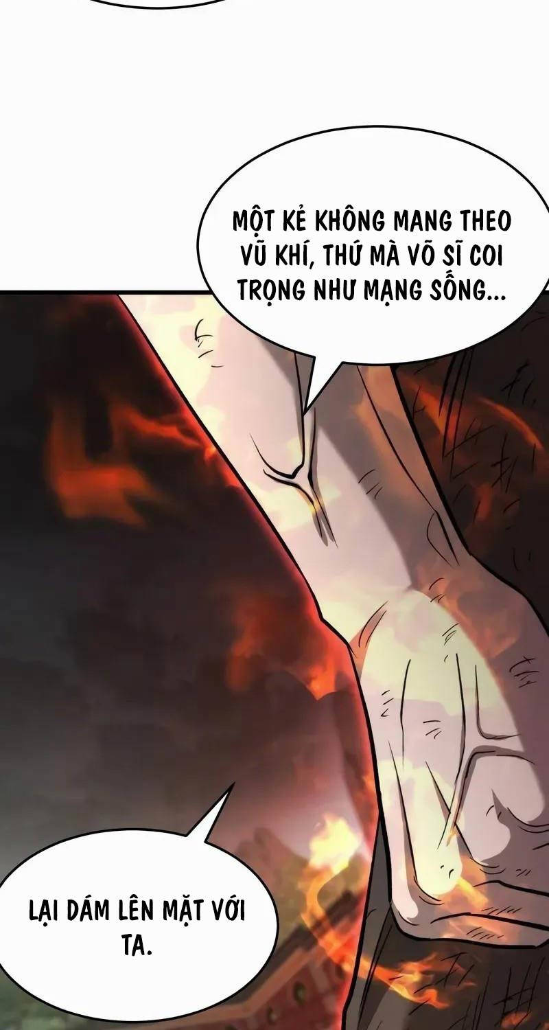 Tân Đích Vấn Chapter 12 - Trang 101