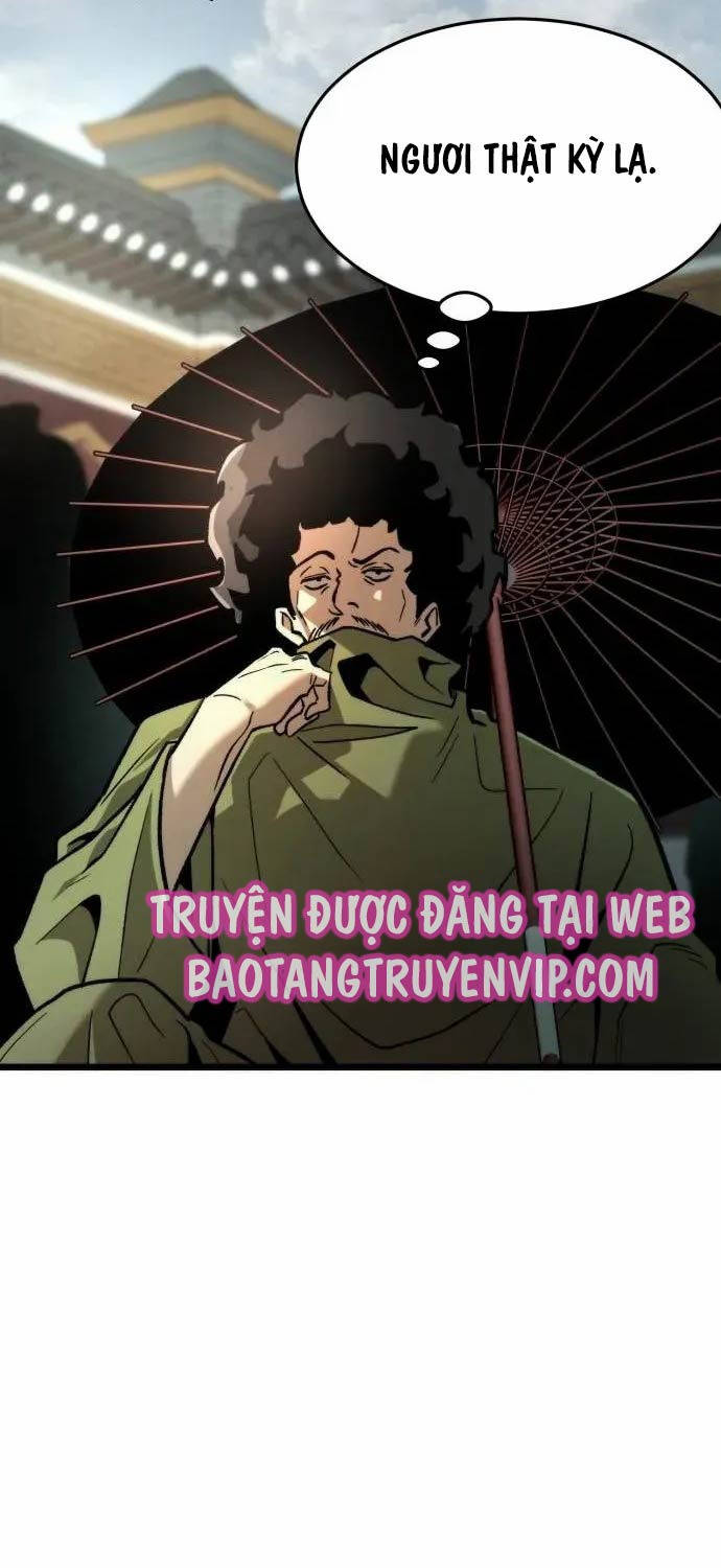 Tân Đích Vấn Chapter 10 - Trang 14