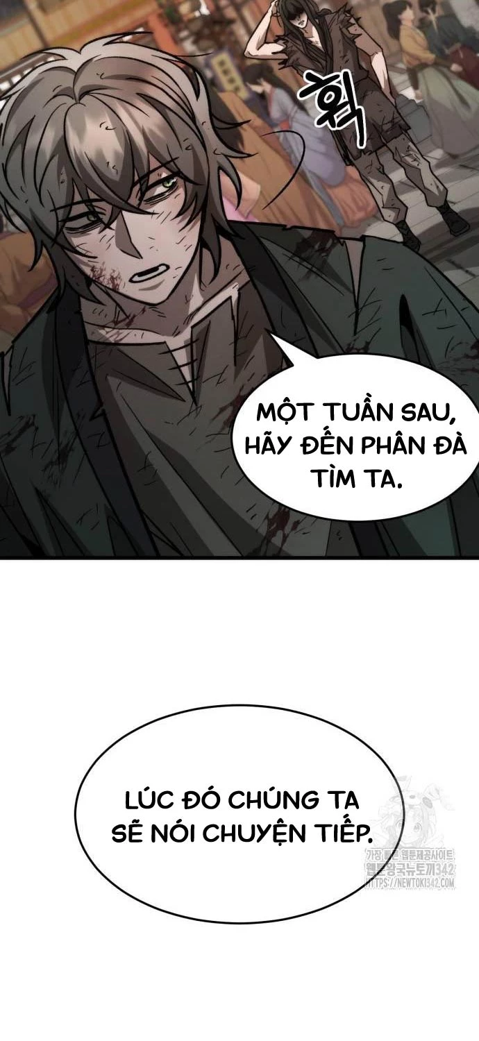 Tân Đích Vấn Chapter 23 - Trang 103