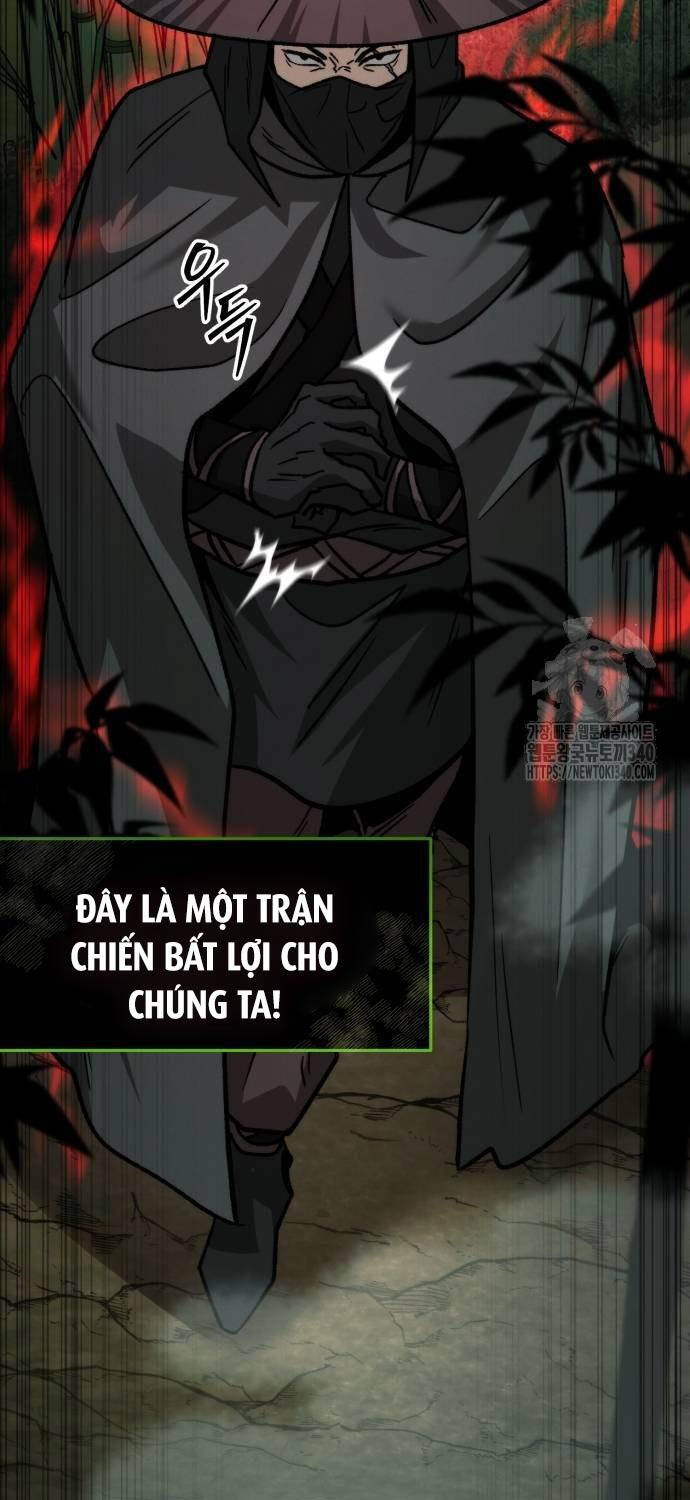 Tân Đích Vấn Chapter 17 - Trang 80