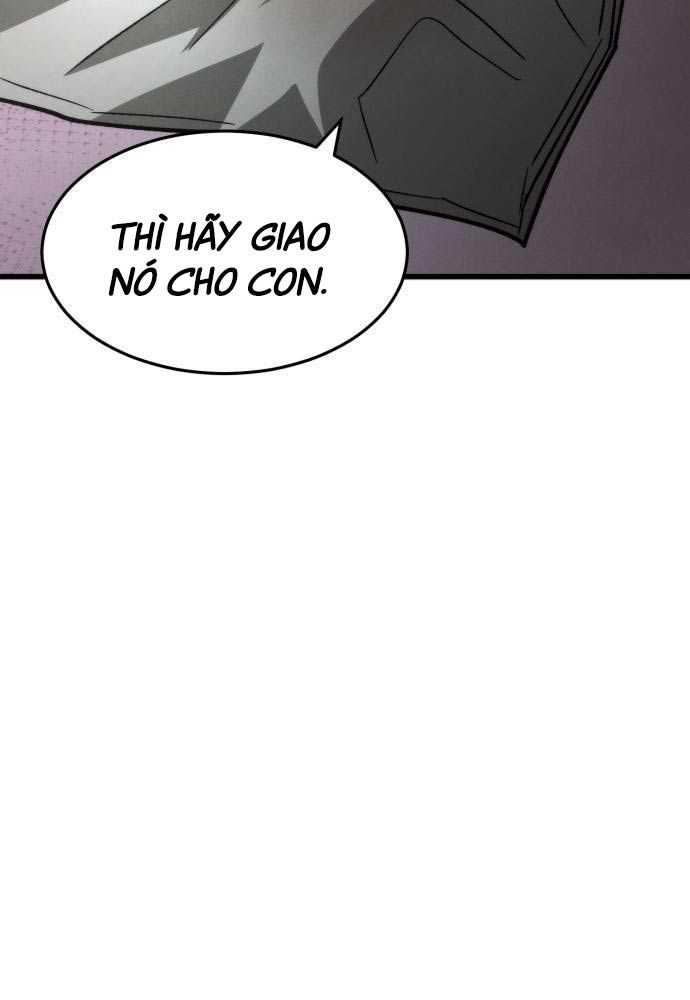 Tân Đích Vấn Chapter 21 - Trang 241