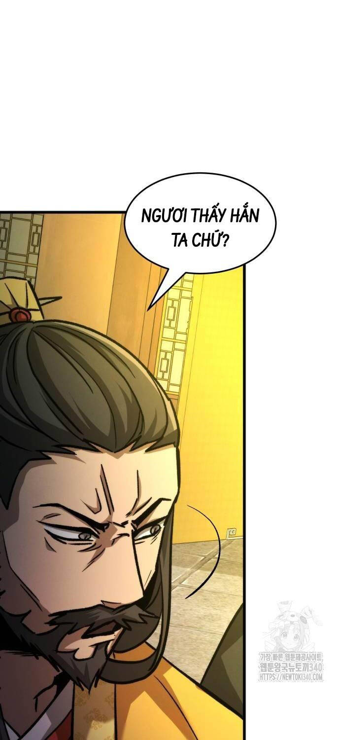 Tân Đích Vấn Chapter 16 - Trang 86