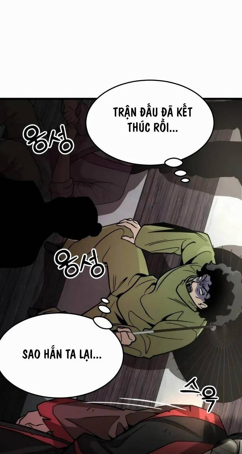 Tân Đích Vấn Chapter 11 - Trang 105