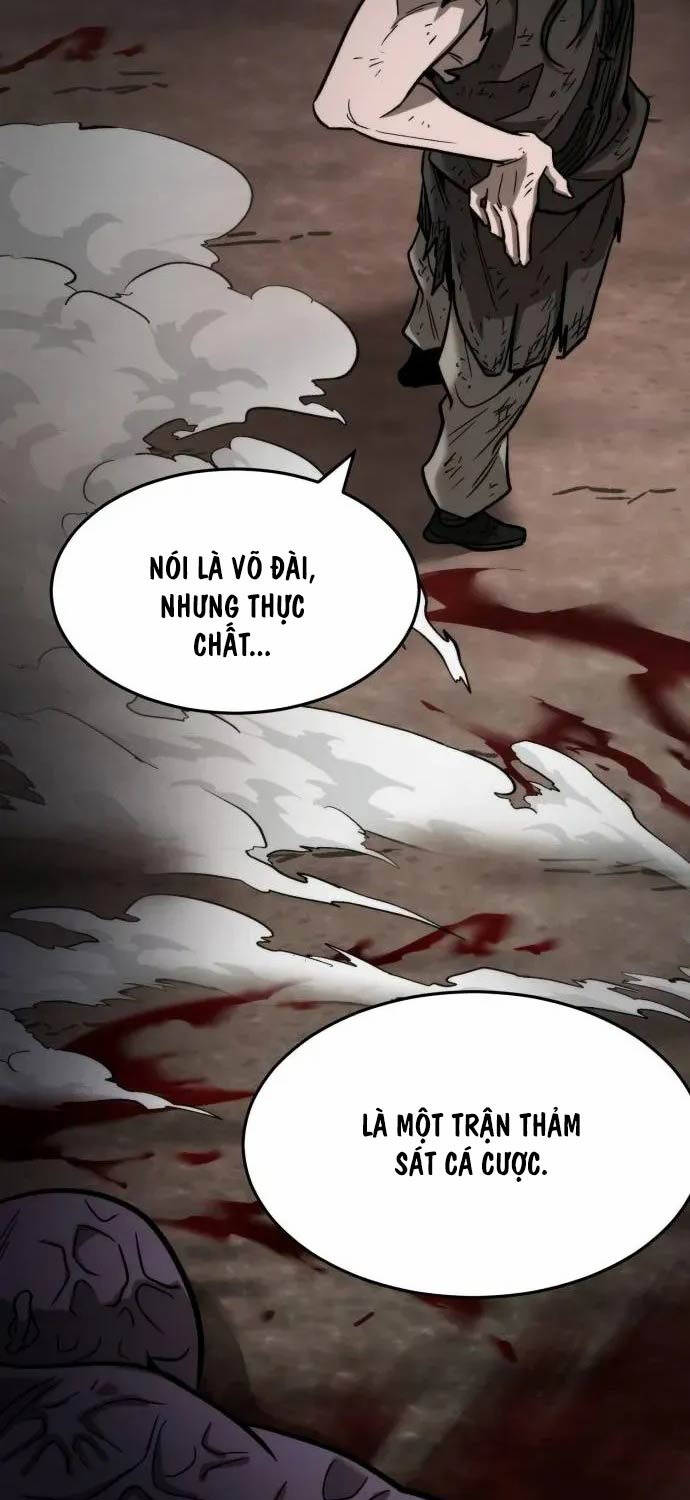 Tân Đích Vấn Chapter 10 - Trang 71