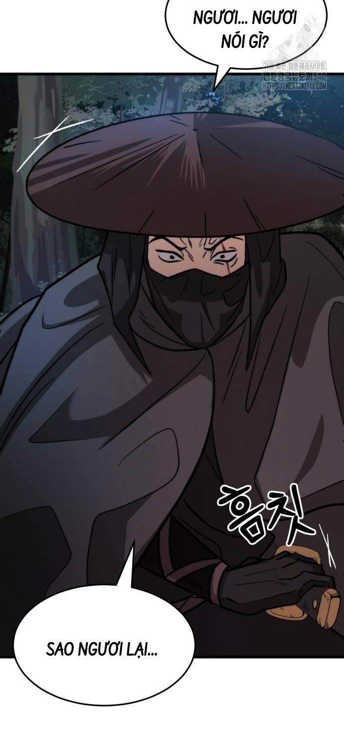 Tân Đích Vấn Chapter 15 - Trang 74