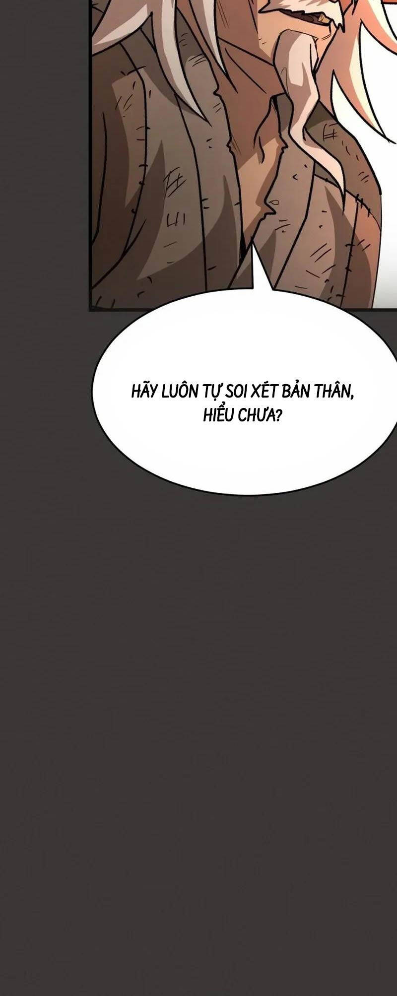 Tân Đích Vấn Chapter 3 - Trang 56