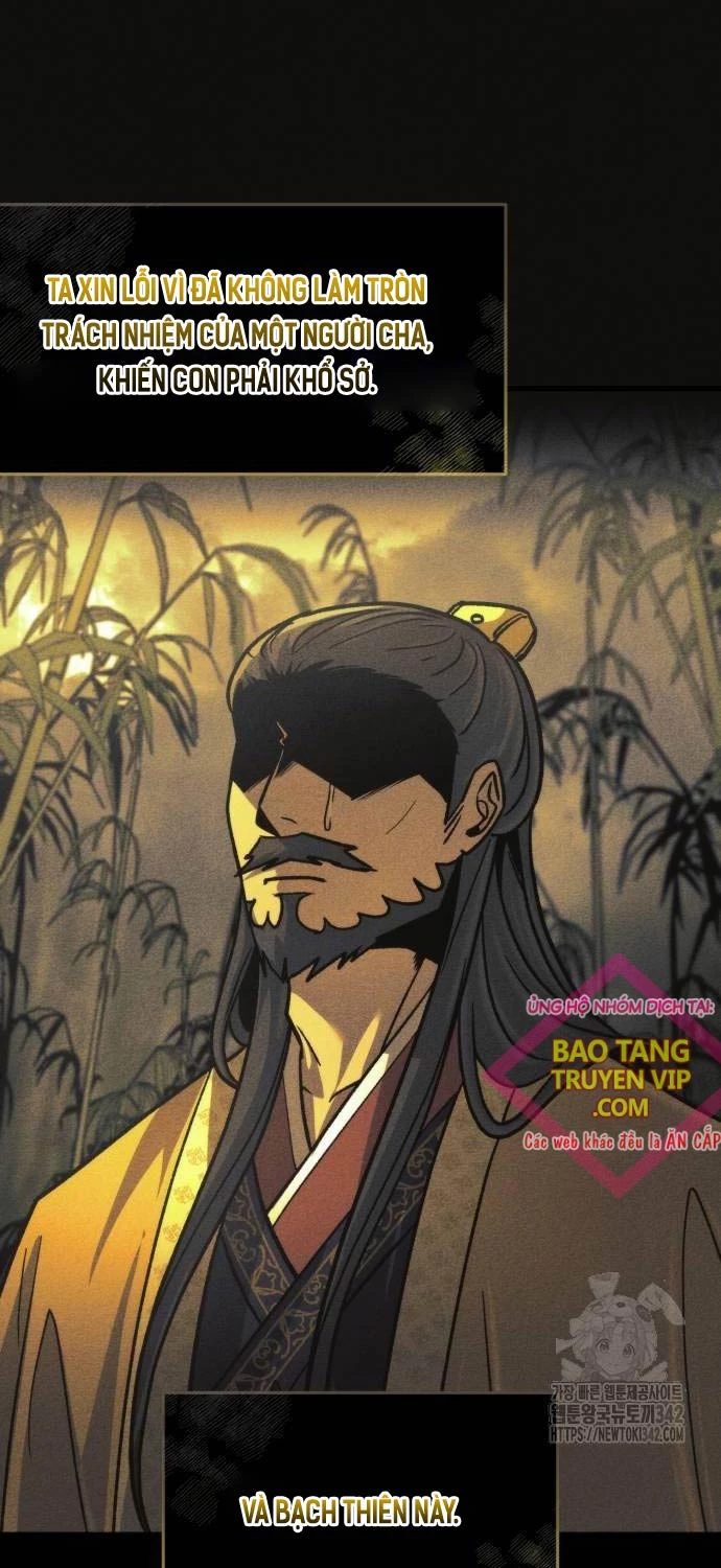 Tân Đích Vấn Chapter 22 - Trang 14