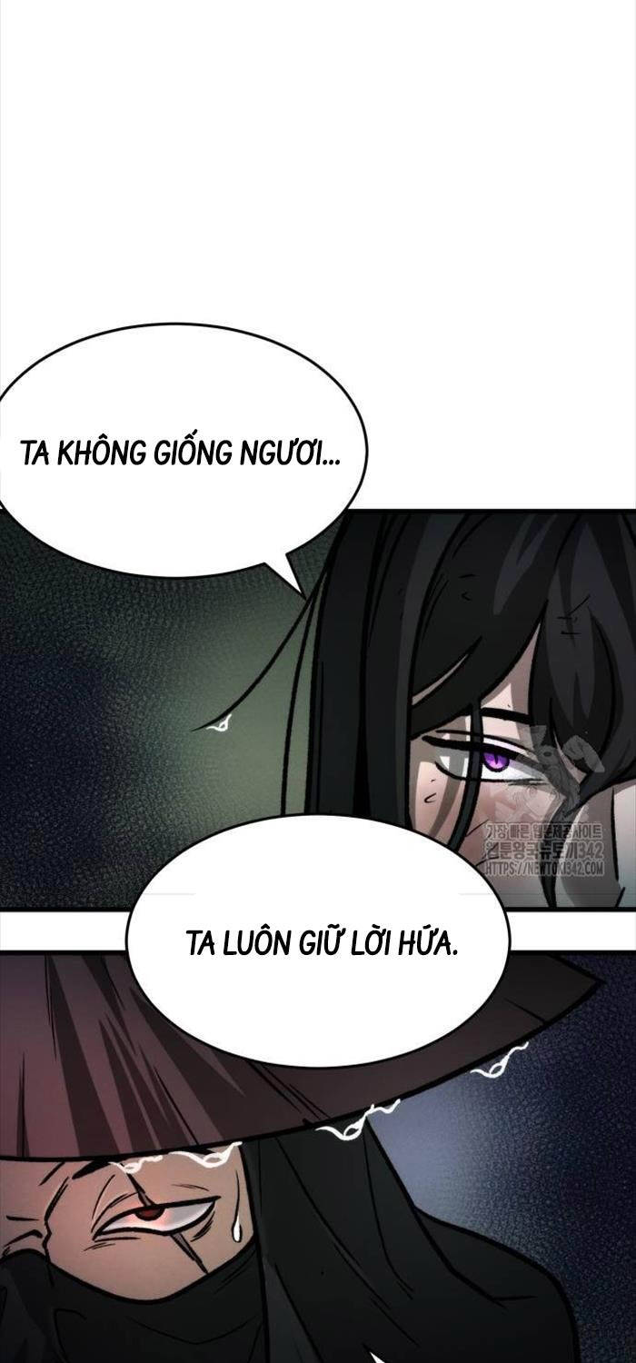 Tân Đích Vấn Chapter 19 - Trang 62