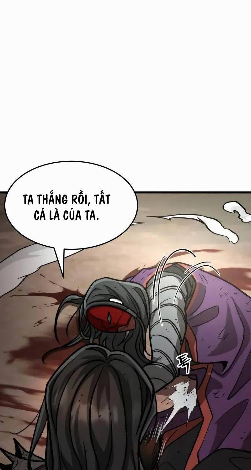 Tân Đích Vấn Chapter 11 - Trang 89