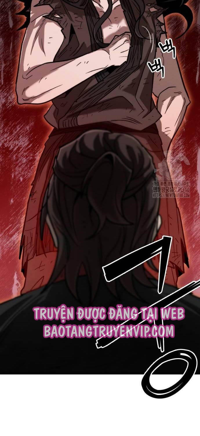 Tân Đích Vấn Chapter 13 - Trang 51