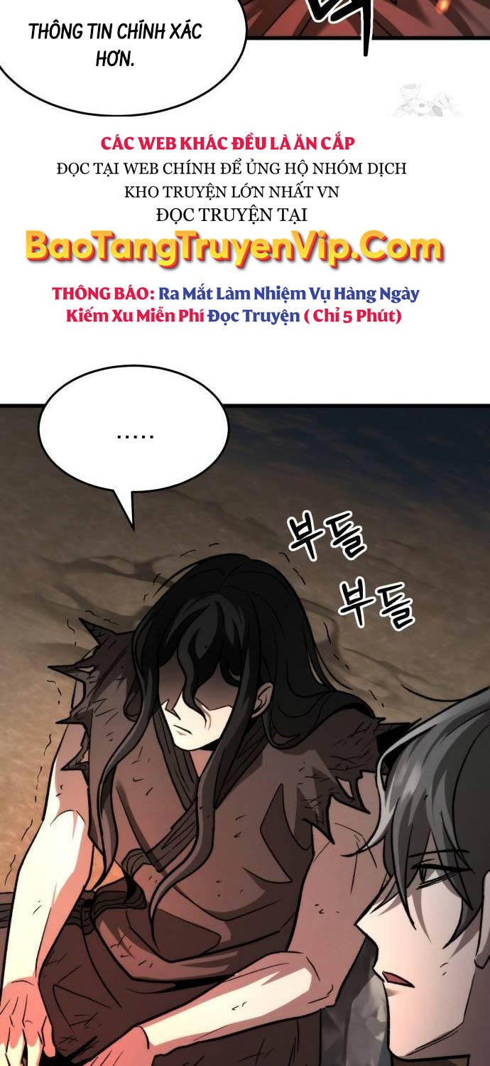 Tân Đích Vấn Chapter 15 - Trang 39