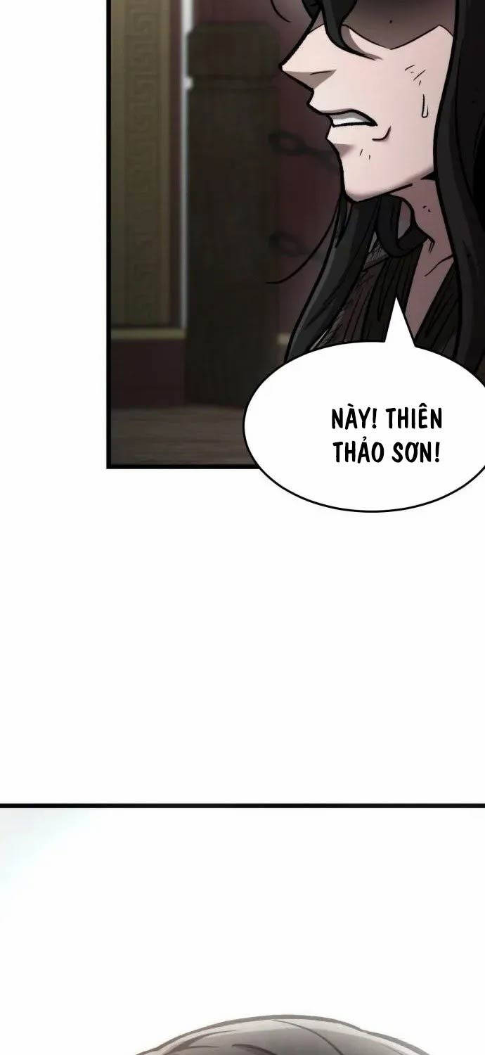 Tân Đích Vấn Chapter 10 - Trang 31