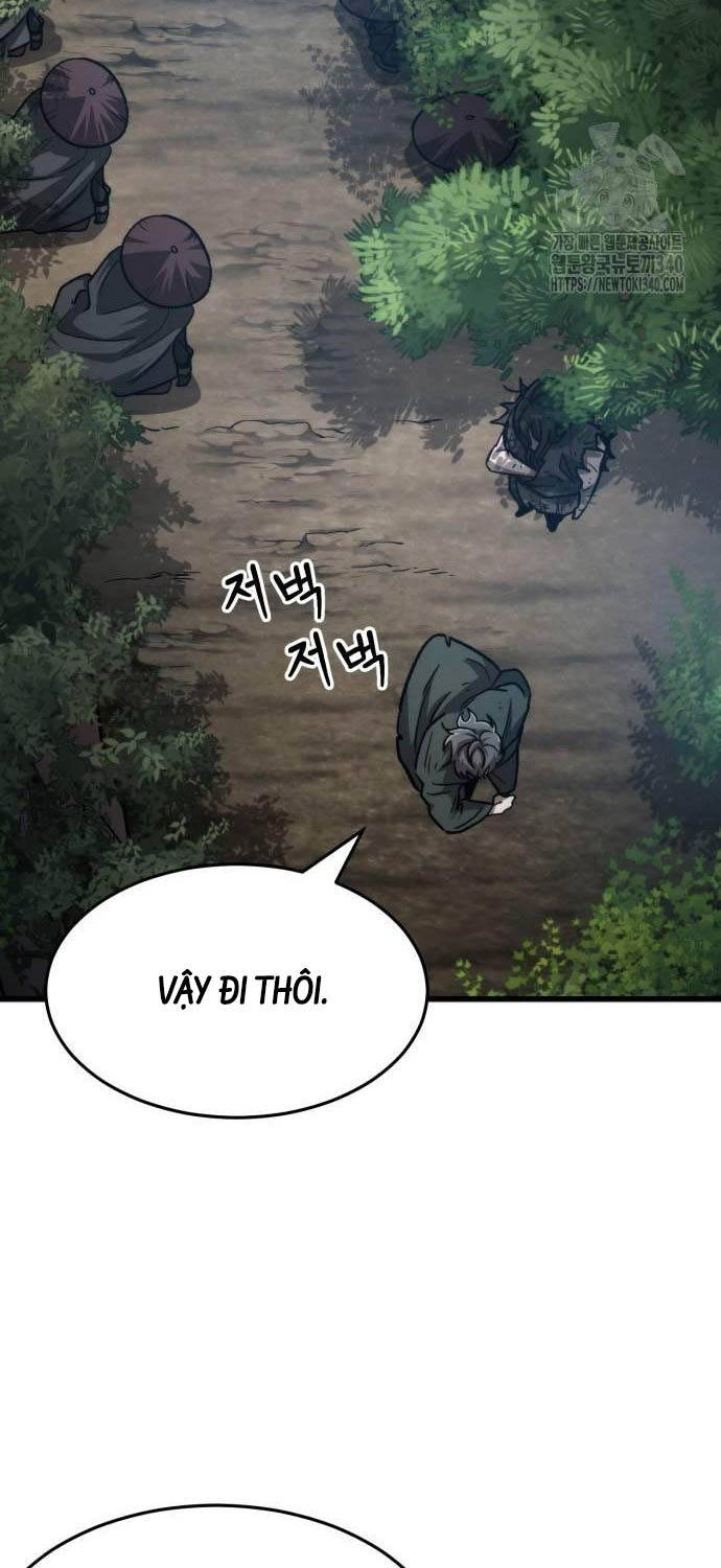 Tân Đích Vấn Chapter 15 - Trang 93