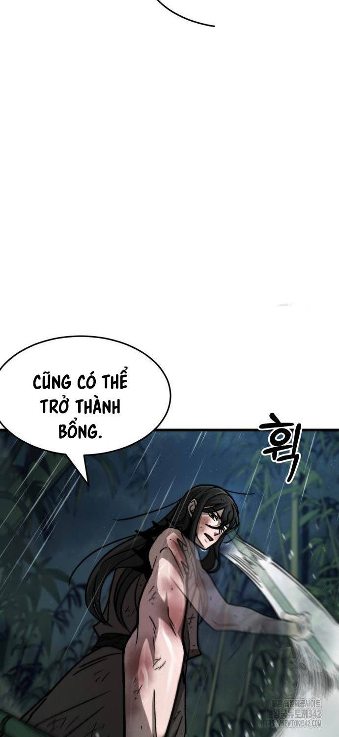 Tân Đích Vấn Chapter 20 - Trang 53