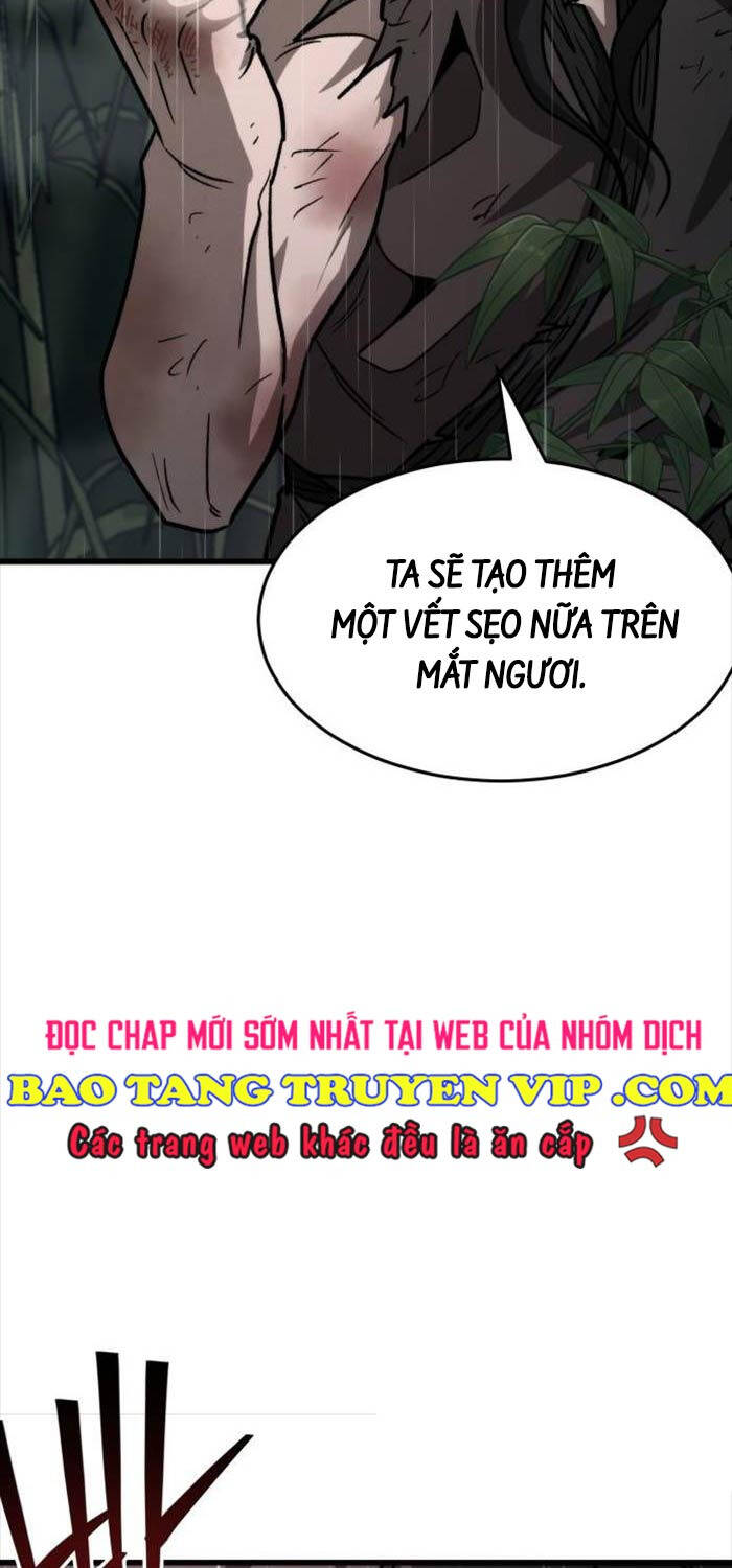 Tân Đích Vấn Chapter 19 - Trang 29