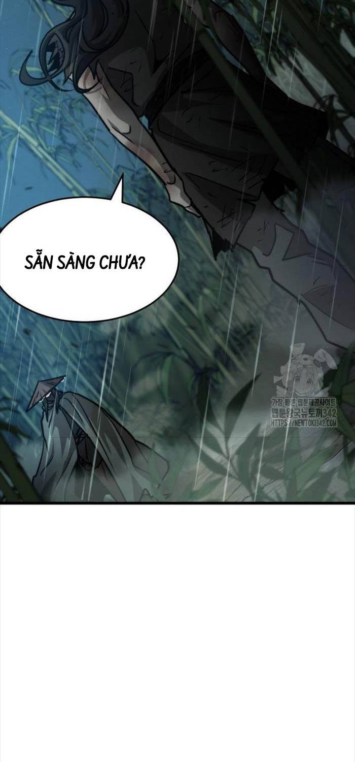 Tân Đích Vấn Chapter 19 - Trang 61